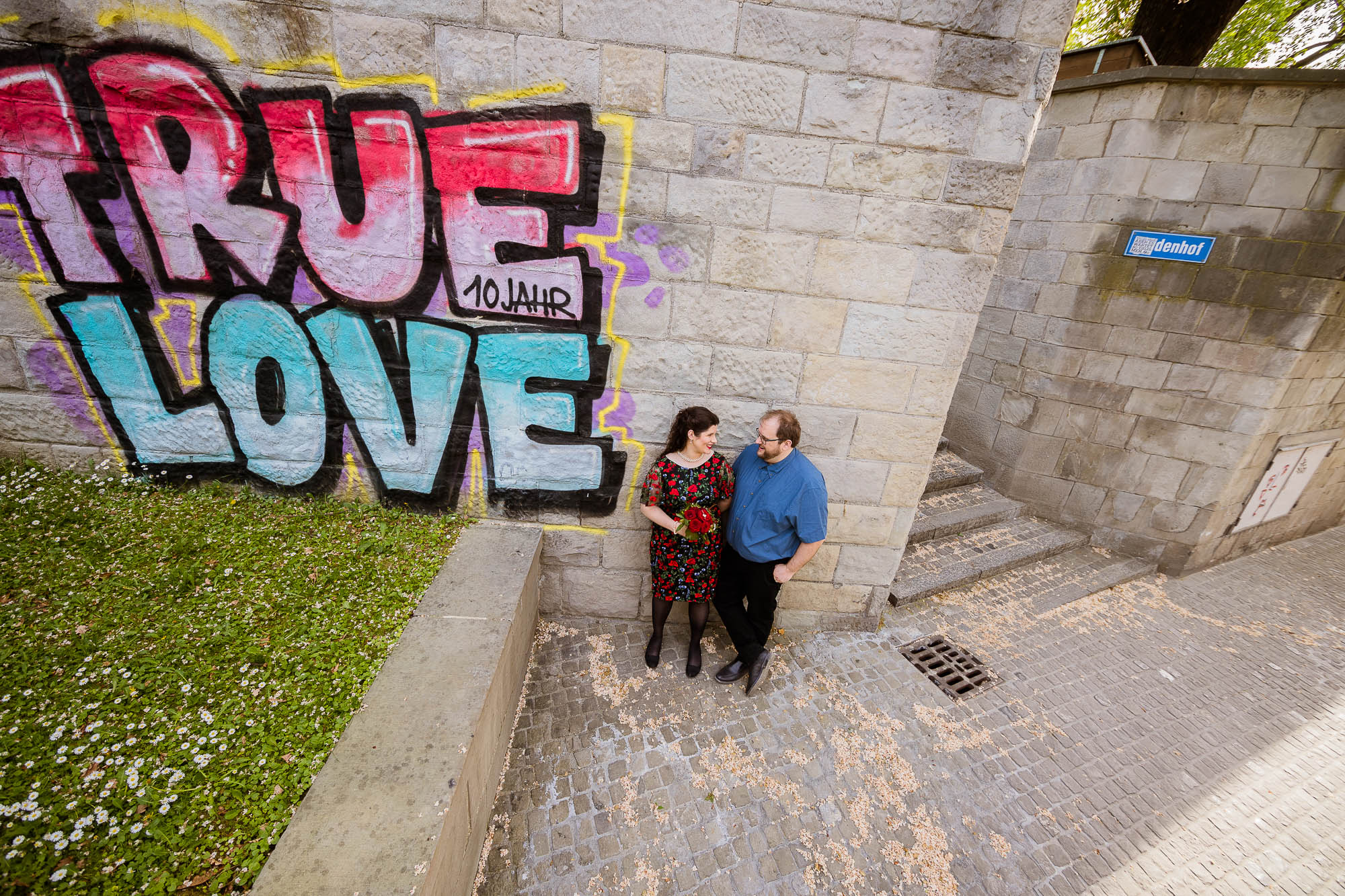 Export x3 1DX25535 Hochzeit 2020 Flurina & Jonas